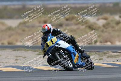 media/Apr-19-2025-CVMA (Sat) [[586b59ad56]]/Race 7- Formula 40 MW and LW/